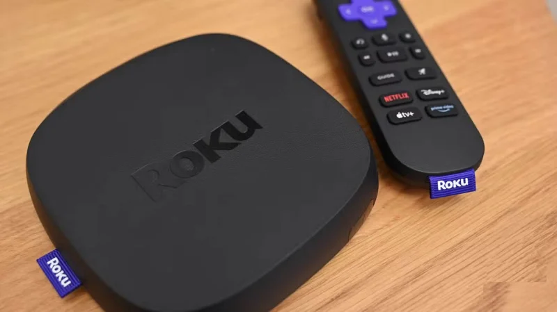 6 razones para dejar de usar tu Smart TV y comprar un dispositivo de streaming