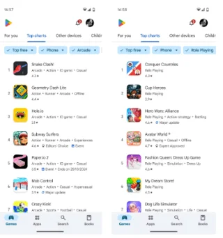 İnsanlar Neden Artık Ücretsiz Mobil Oyunlar Oynamıyor?