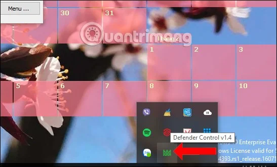Turn off Windows Defender (Windows Security) on Windows 10, Windows 11