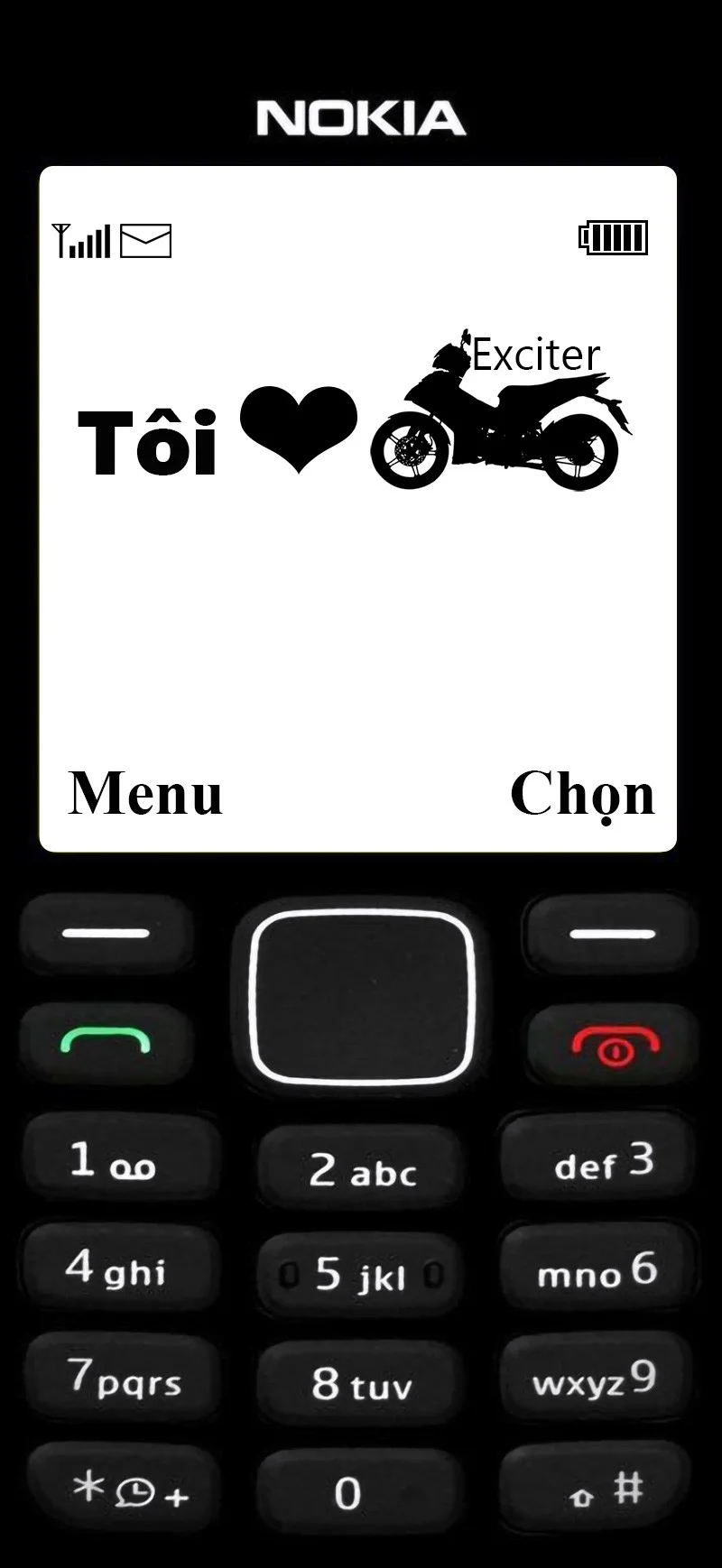 Tapeta 1280, piękna tapeta na telefon Nokia 1280