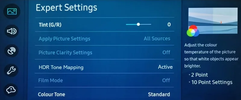 How to Get the Most Out of HDR on Windows 11