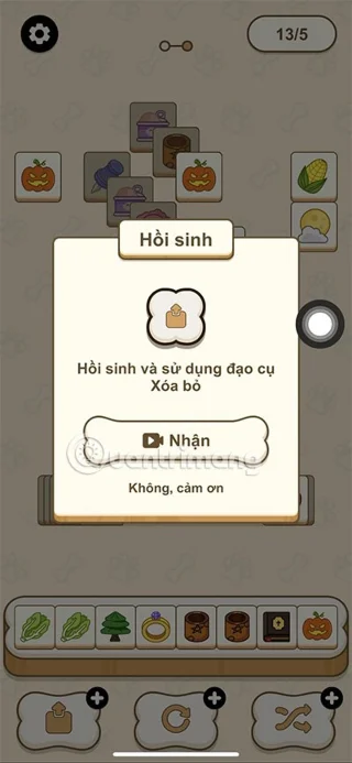 Consejos para jugar a Doggo Go hasta el nivel 2, cómo jugar a Doggo Go nivel 2