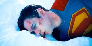 ¿Por qué Superman 2025 es tan esperado?