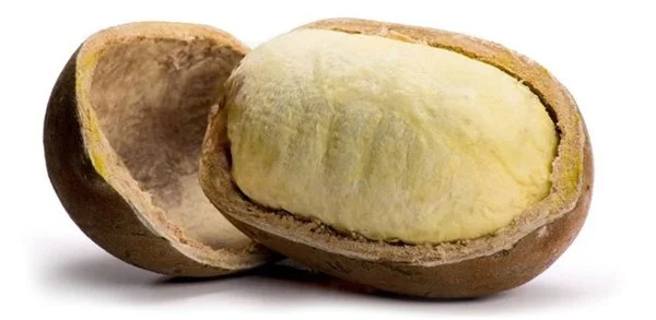 Lijst van fruitsoorten die tot de zeldzaamste en lekkerste ter wereld zijn verkozen