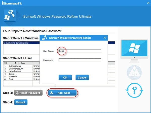 Lost Admin rights on Windows 10, here's how to fix it