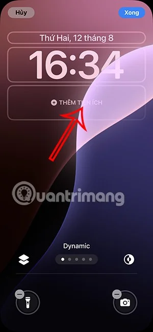 Cum să afișați indicele de sănătate nocturnă pe iPhone