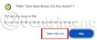 Cómo ajustar el volumen de cada pestaña de Chrome hasta el 600%