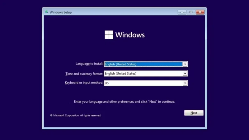 Aprenda sobre el código de error 0xc00000e y cómo solucionarlo