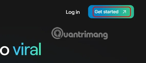 Como criar IA para YouTube Shorts a partir de vídeos do YouTube no Reap