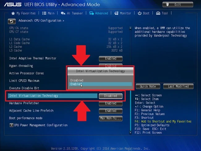 9 Ways to Open Local Group Policy Editor on Windows 11