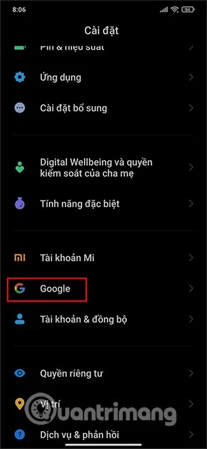 How to view Facebook password on phone, computer