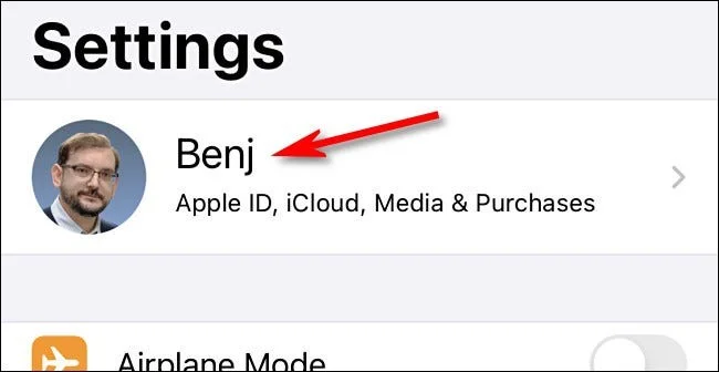 Wat is de Apple One-service?