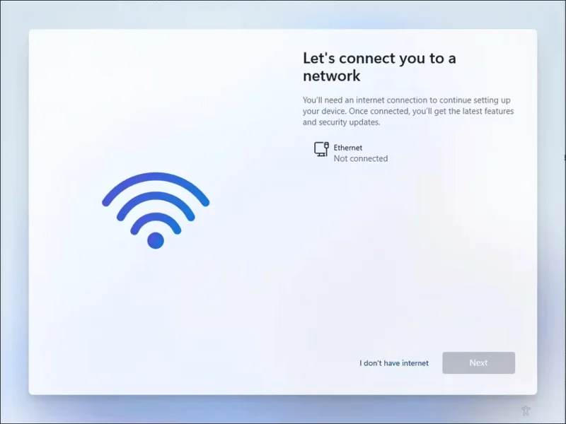 ¿Por qué tantas personas cambian de Windows 11 a Windows 10?
