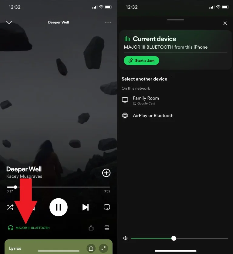 22 consejos para mejorar tu escucha y streaming como un profesional en Spotify
