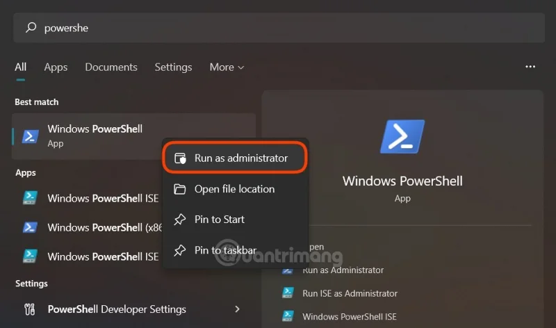 Cómo actualizar TPM 1.2 a TPM 2.0 para portátiles Dell y computadoras Dell