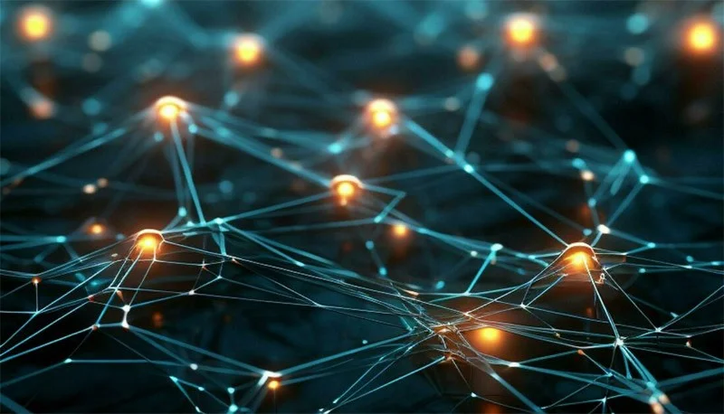 Wat is OpenDNS, voor- en nadelen van OpenDNS