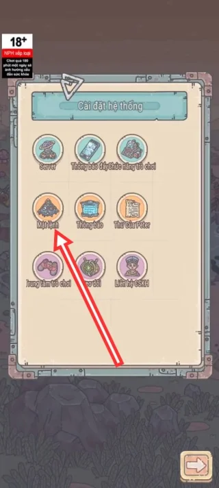 Latest Super Snail Code and How to Enter Code