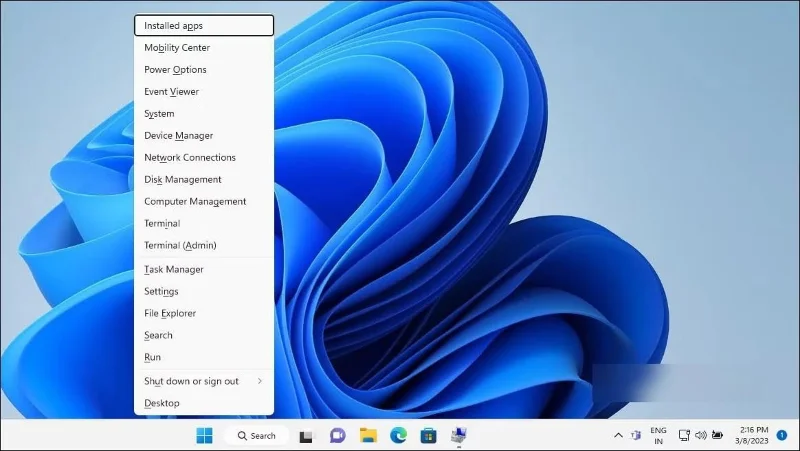 Cómo solucionar el error «No hay altavoces ni auriculares conectados» en Windows