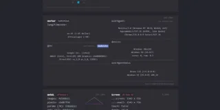 ¿Por qué no deberías usar el navegador Brave para acceder a la Dark Web?