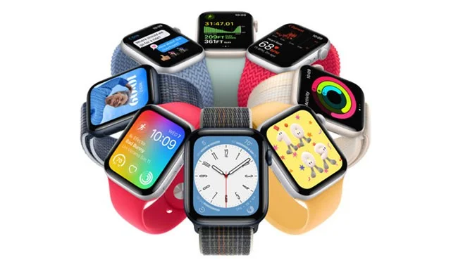10 Apple-producten die niet zijn geüpgraded, ondanks dat ze al jaren geleden zijn uitgebracht