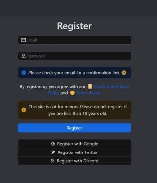 Apakah Janitor AI? Cara mendaftar dan menggunakan JanitorAI