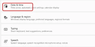 Czas przejść na Passkey: alternatywę dla haseł chroniących przed phishingiem!