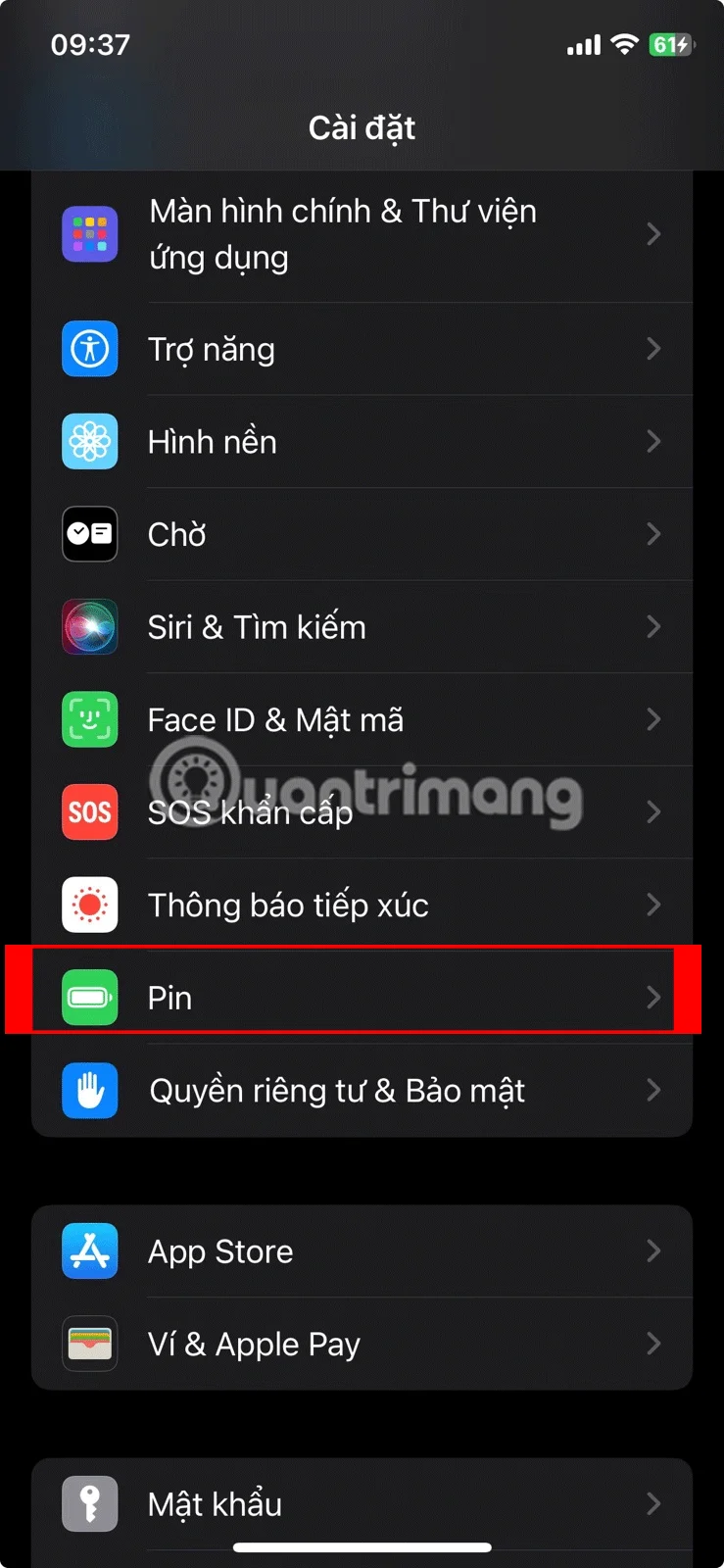 Formas sencillas de saber cuándo es el momento de reemplazar la batería de su teléfono