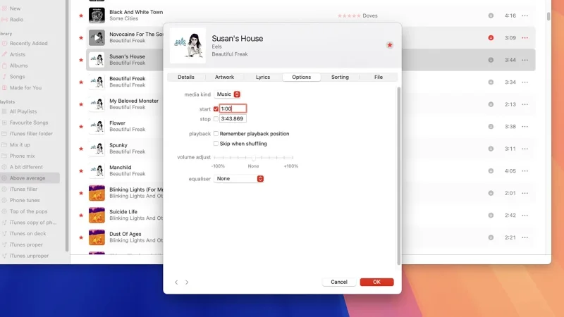 11 Hidden Features in Apple Music Every User Should Know