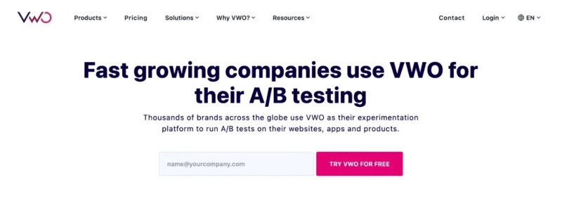 Wat is A/B-testen? Hoe voer ik een A/B-test uit?