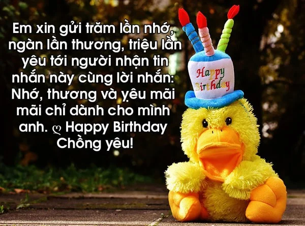 28 lindos designs de cartões de aniversário com bons desejos para pais, cônjuges, amantes e amigos