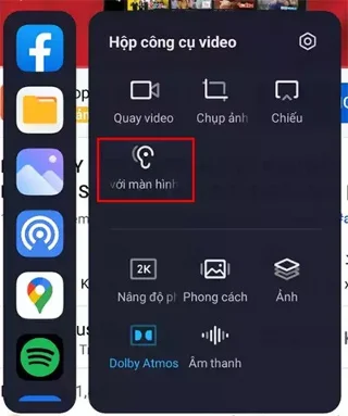 Hoe je YouTube kunt luisteren met het scherm uit op Xiaomi-telefoons