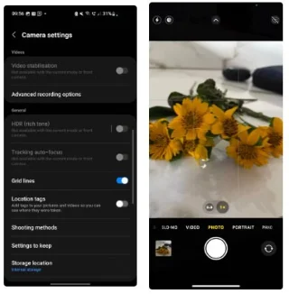 10 veelvoorkomende fouten bij het maken van foto's met smartphones