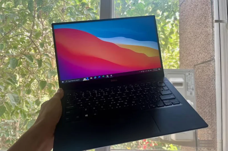 Windows 10 is old, but still the best version of Windows