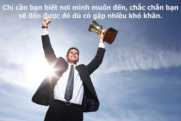 Buenas citas sobre el trabajo, buenos estados sobre el trabajo te inspiran a alcanzar el éxito.
