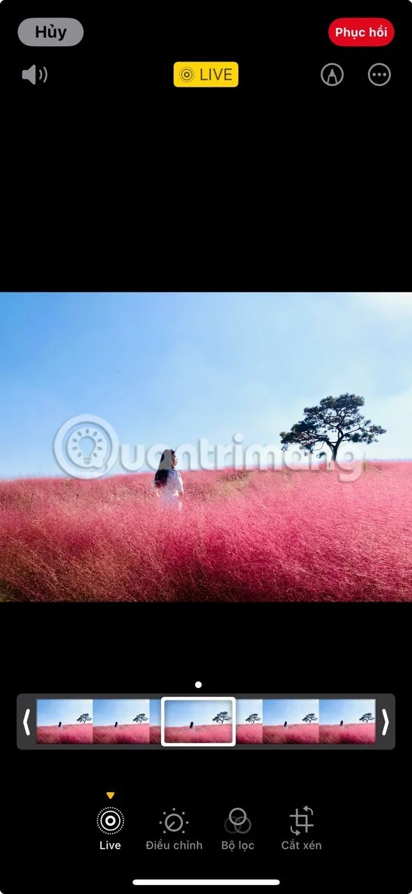 Cum să afișați mai multe fusuri orare pe ecranul iPhone-ului