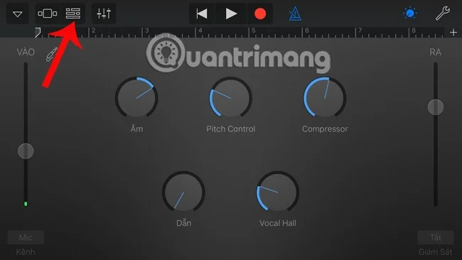 Jak ustawić dzwonek dla iPhone'a za pomocą iTunes