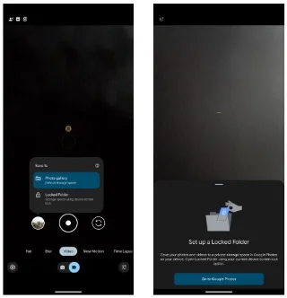 6 camera-instellingen van de Google Pixel 8 die u moet wijzigen