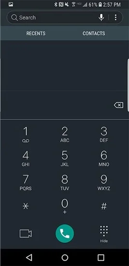 17 teme frumoase pentru telefoanele Samsung