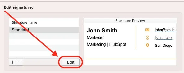 Hoe u een handtekening in Outlook maakt om uw e-mails er professioneler uit te laten zien
