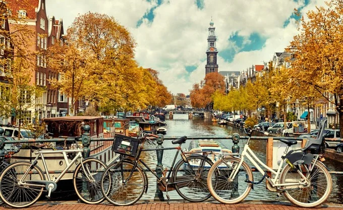 Vreemde feiten over de dood die je zullen verrassen