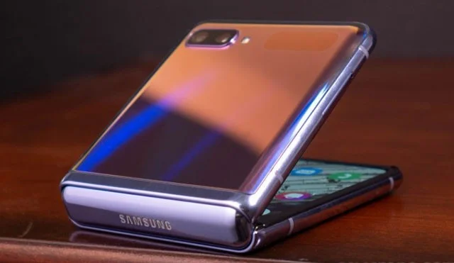 Estos son los dispositivos Samsung Galaxy que tendrán su software descontinuado este año