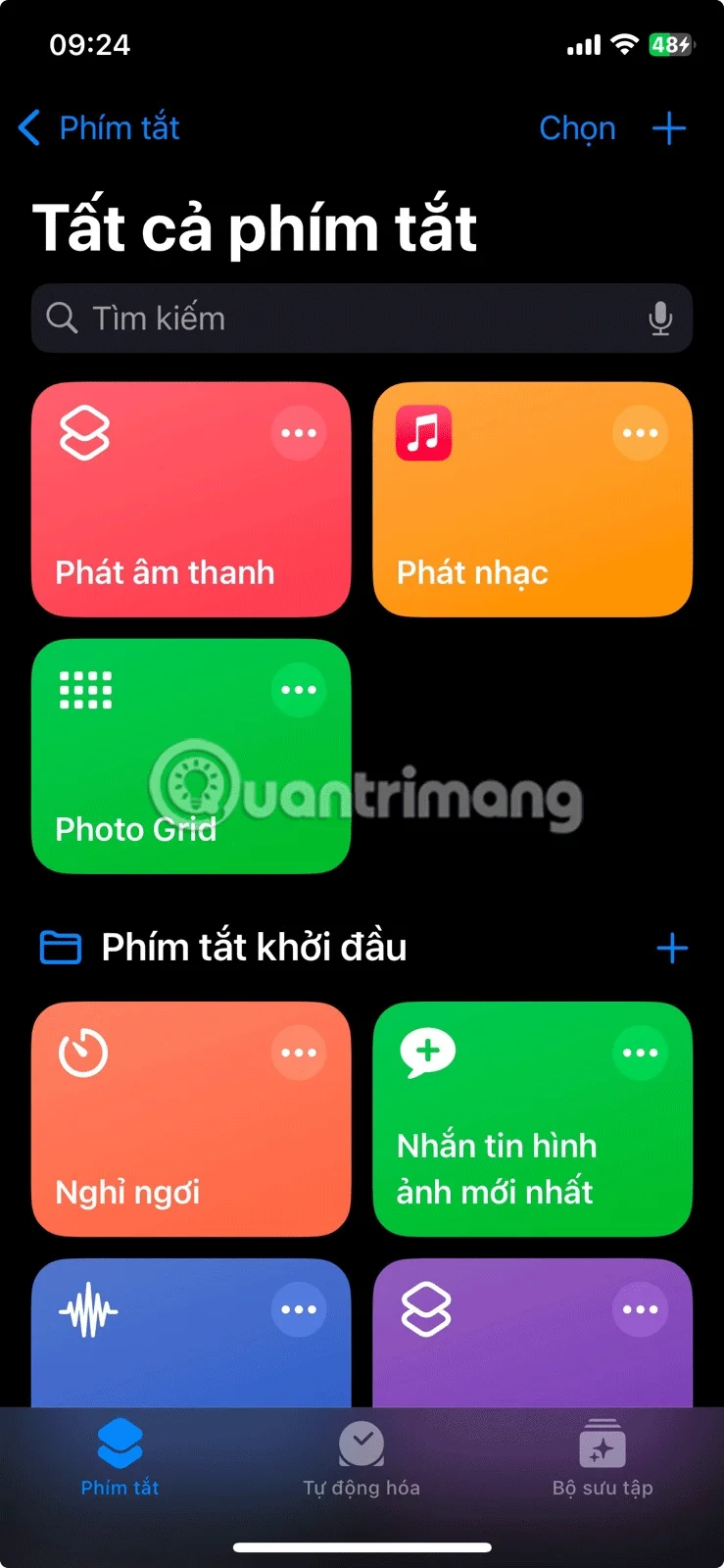 Bagaimana untuk mematikan aplikasi latar belakang pada Windows