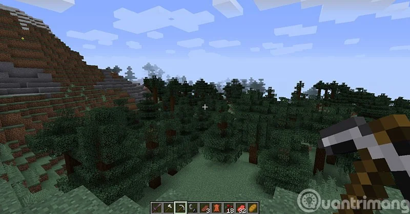 Cómo descargar Minecraft gratis, Minecraft para PC gratis