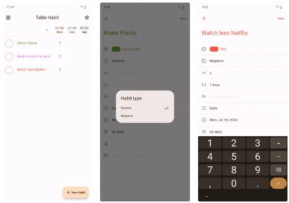 Google Play 스토어에서 이용할 수 없는 8가지 훌륭한 Android 앱