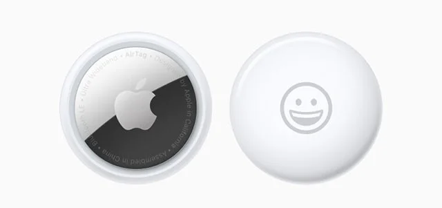 10 Apple-producten die niet zijn geüpgraded, ondanks dat ze al jaren geleden zijn uitgebracht