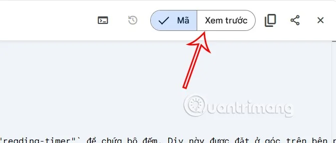 Hoe Gemini Canvas gratis te activeren