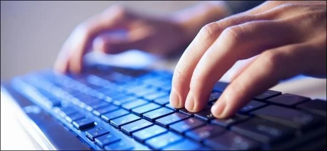 강력한 비밀번호를 생성하고 가장 안전하게 비밀번호를 관리하는 방법 요약 강력한 비밀번호를 생성하고 가장 안전하게 비밀번호를 관리하는 방법 요약