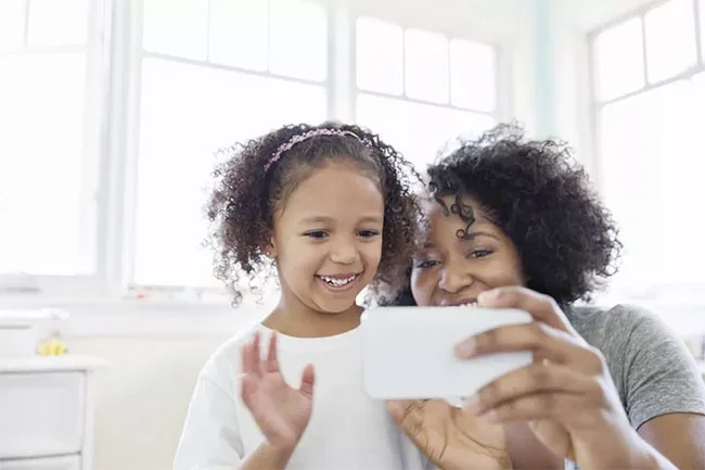O que é o Facetime? Como usar o Facetime no iPhone/iPad