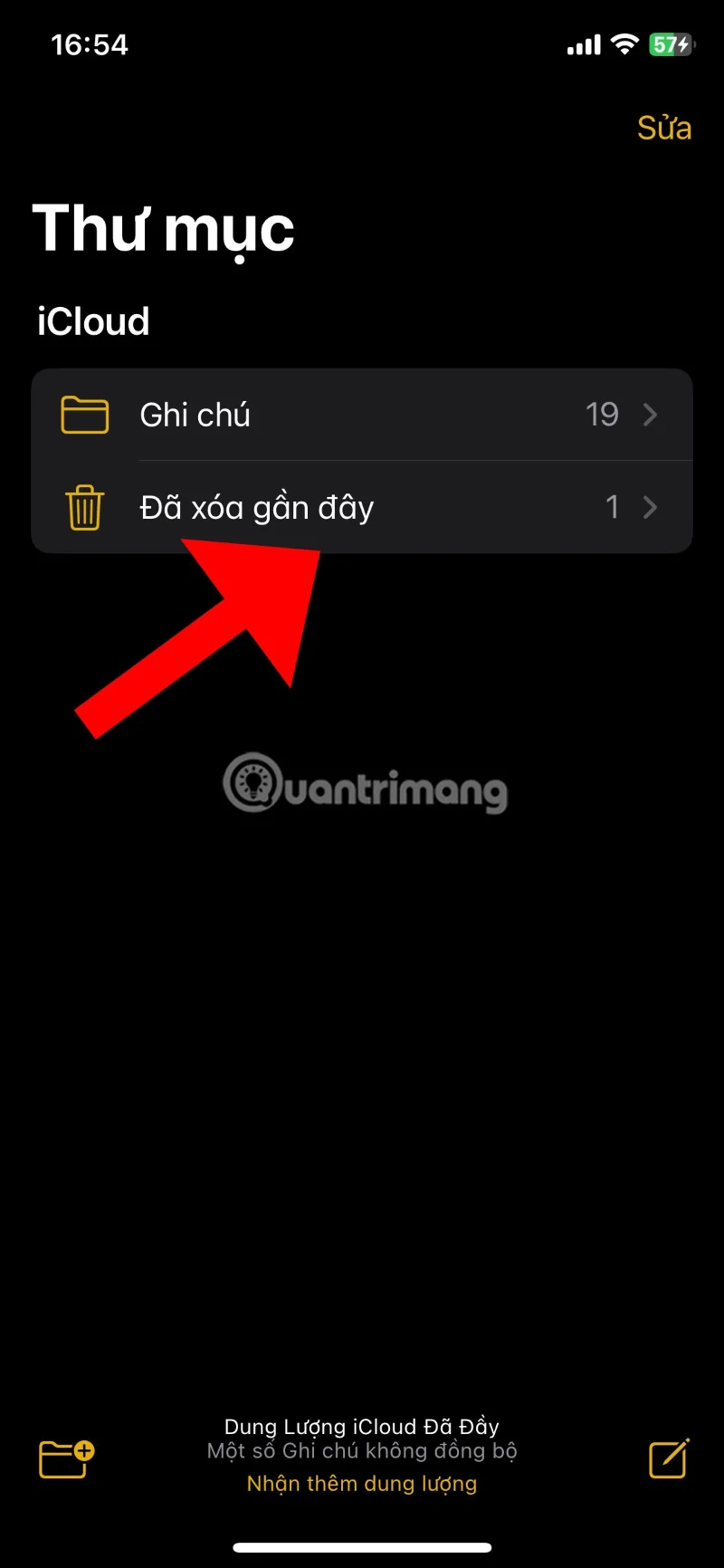iPhone 정크 파일을 정리하고 정크 파일을 삭제하여 iPhone 저장 공간을 확보하는 방법