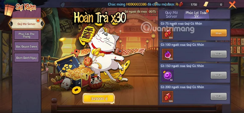 Ninja Team Code: Ninja Village 3D nieuwste en hoe je de code kunt inwisselen